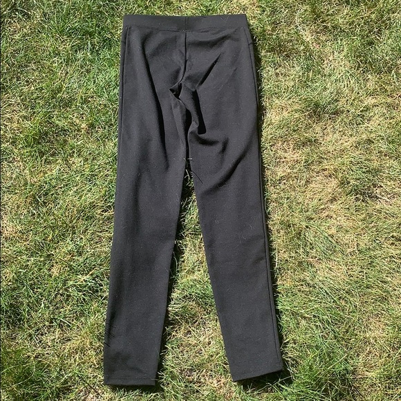 PINK by Victoria’s Secret Legging - Picture 5 of 6